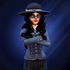 Avatar for MinniSupar