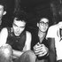 Dead Kennedys のアバター