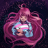 Hanaki20 için avatar