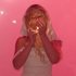 Slayyyter için avatar