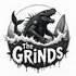The Grinds 的头像