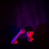 vadim_markelov さんのアバター