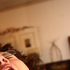 Avatar for -turtles-