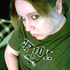 Avatar de fallenangel092