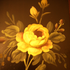 Avatar for Iituska
