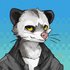 Avatar for tdstr