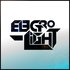 Electro-Light için avatar