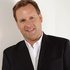 Аватар для Dave Coulier