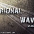 Avatar for originalwave