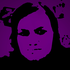 Avatar for withmonkeys