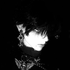 Avatar de tyu789