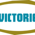 podiumvictorie 的头像
