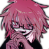 Avatar for reshypo
