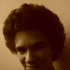 Avatar di Anakin-NS