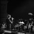 Awatar dla Louis Cole, Metropole Orkest & Jules Buckley