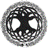 Avatar for sinergi