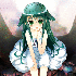 heartr0t 的头像