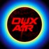 Avatar för Dux Air