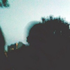 Avatar de XdkhX