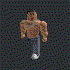 Avatar for przemuha