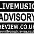 Avatar for livemusicreview