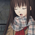Avatar for t9mp