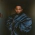 Avatar de Kendrick Lamar