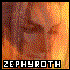 zzephyroth 的头像