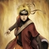 Avatar di naruto27