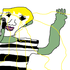 Avatar für dplow