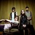 The All American Rejects のアバター