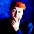 Avatar for Dom Irrera