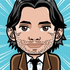 Avatar di DaVinz80