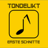 Avatar for Tondelikt