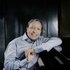 Avatar de Murray Perahia,Radu Lupu