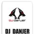 Avatar de DJ Danjer