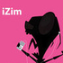 Avatar for Squishy3110