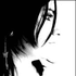 Avatar di Mariekekibosh