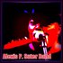The Alexis P. Suter Band 的头像