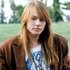 Axl Rose 的头像