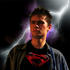 Avatar for Pawel88