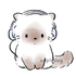 jinyyy için avatar