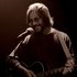 Avatar de Warren Zevon