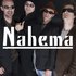 Nahema için avatar