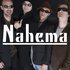 Nahema のアバター