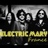 Avatar for ElectricMaryFr