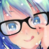 Avatar for malwarebytes