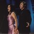 Avatar de Angela Gheorghiu, Roberto Alagna