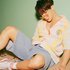 Avatar for 원호