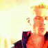 Avatar for Pop1992